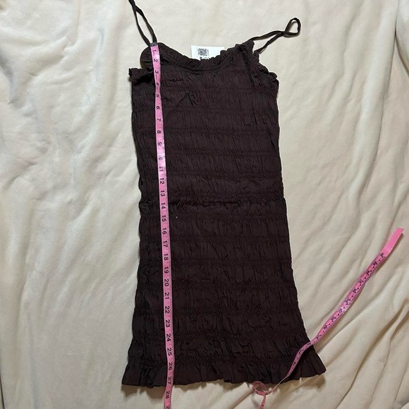 New With Tags Dress - Picture 9 of 10